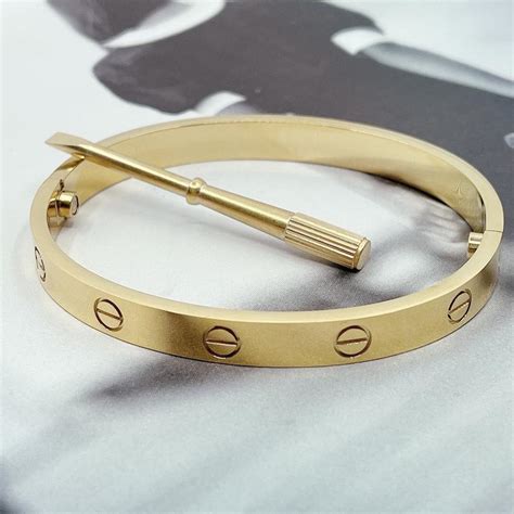 cartier replica jewelry wholesale|luxury jewelry dupes.